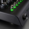 McIntosh70anniversary